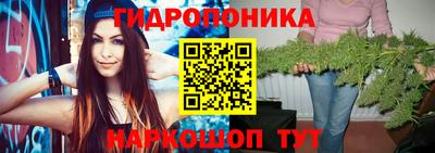 а пвп мука Гатчина