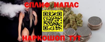 бошки Гай