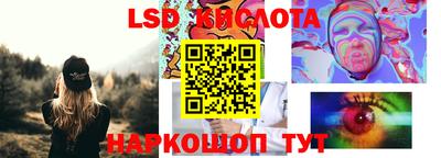 бошки Гай