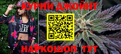 амф Гагарин