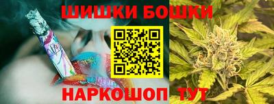 бошки Гай